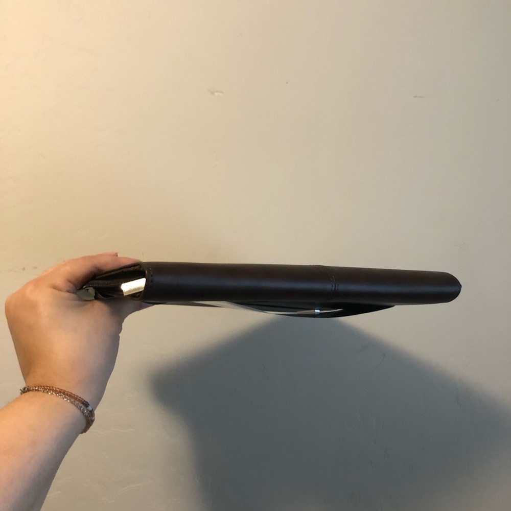 Business/work folder - Picture 5 of 6